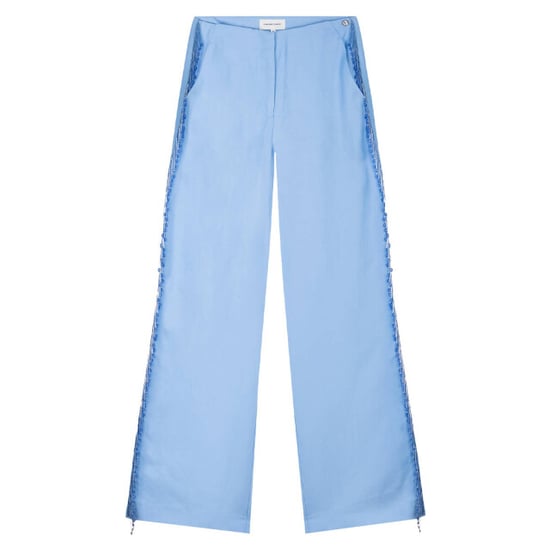 Fabienne Chapot Broek clttrs01 barril - Image 1