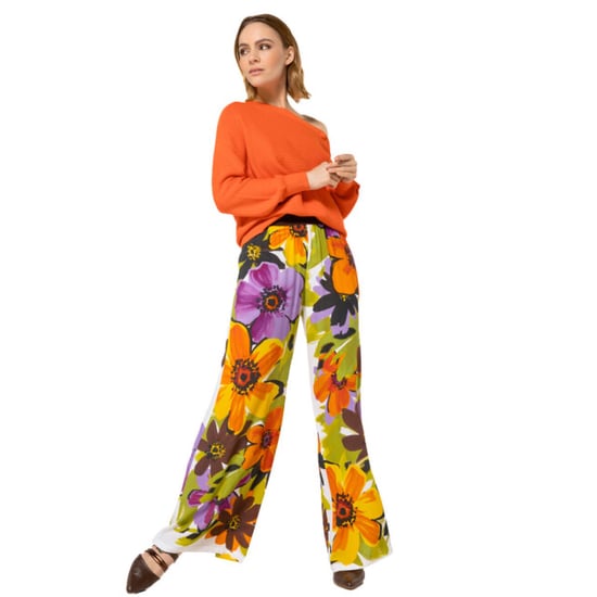 Caroline Biss Broek 1576 - Image 2