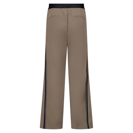 Co'Couture Broek 41027 amina - Image 2