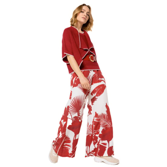 Caroline Biss Broek 1592 - Image 2