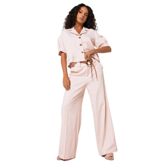 Caroline Biss Broek 1595 - Image 3