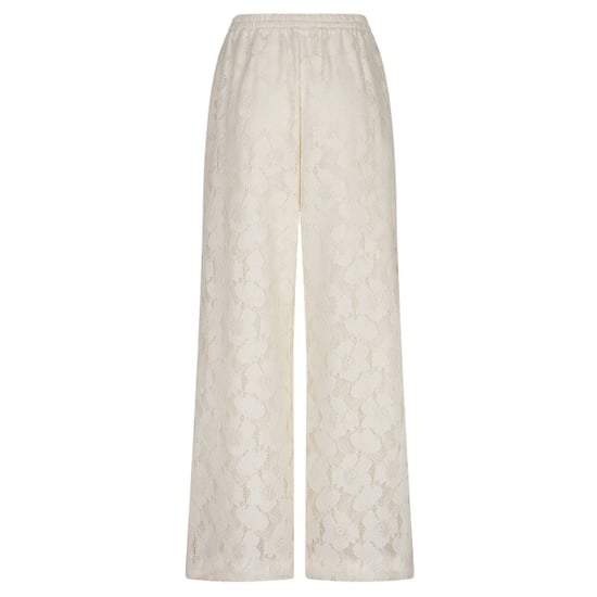 Amaya Amsterdam Broek 261-21 jules - Image 4