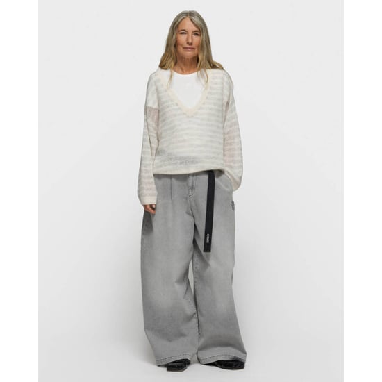 10 Days Broek 20-051-6201 - Image 4