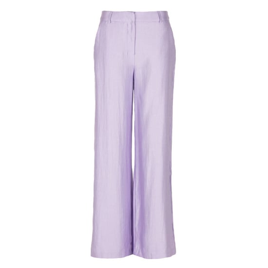 Freebird Broek lolani wide - Image 1