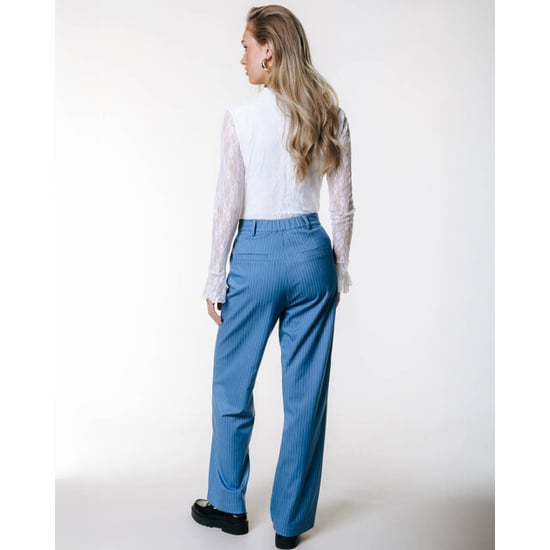 Colourful Rebel Broek wp117526 rus - Image 2