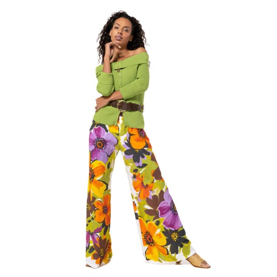 Caroline Biss Broek 1576 - Image 3
