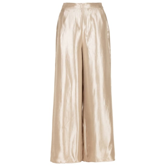 Freebird Broek panthea wv-shiny- - Image 1