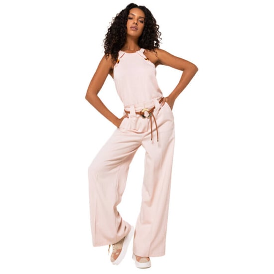 Caroline Biss Broek 1595 - Image 4