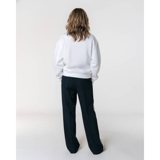 Colourful Rebel Broek wp117581 vella - Image 3