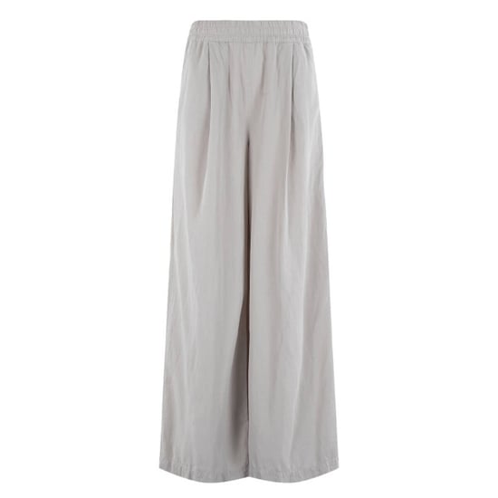 Moscow Broek 91-02-graze - Image 1