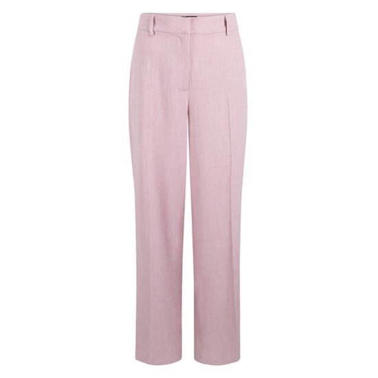 Jansen Amsterdam Broek nicole ss26 - Image 1