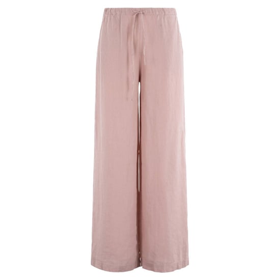 Moscow Broek 94-02-heylow - Image 1
