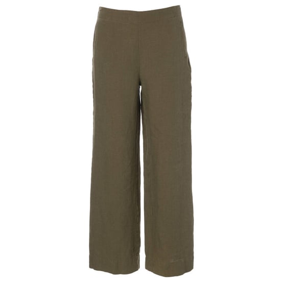 JcSophie Broek l3132 latoya - Image 1