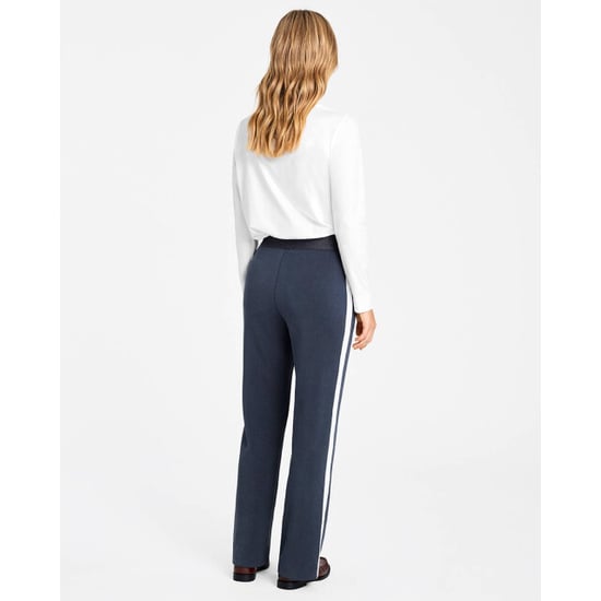 Gustav Broek 60032 marit - Image 2