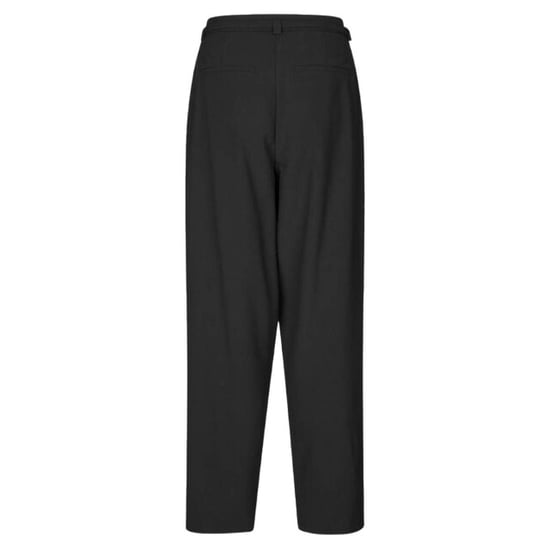 Five Units Broek 40839 lanafv - Image 3