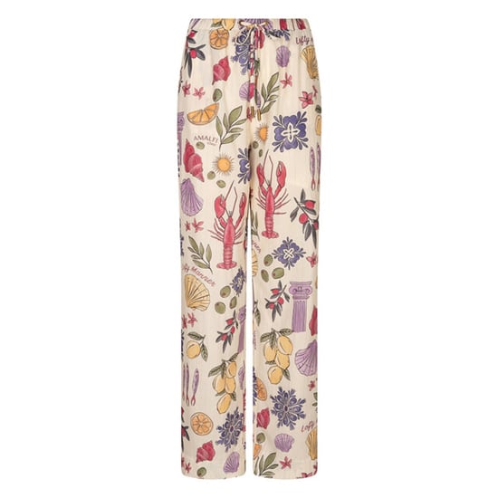 Lofty Manner Broek re38 luca - Image 1