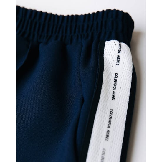 Colourful Rebel Broek wp117581 vella - Image 4