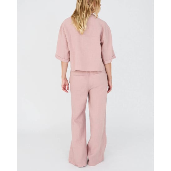 Moscow Broek 94-02-heylow - Image 2