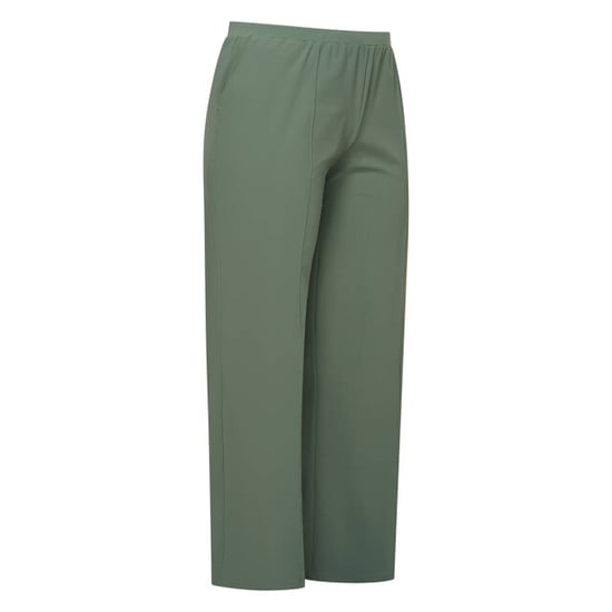 Plus Basics Broek 10 202 284 - Image 1
