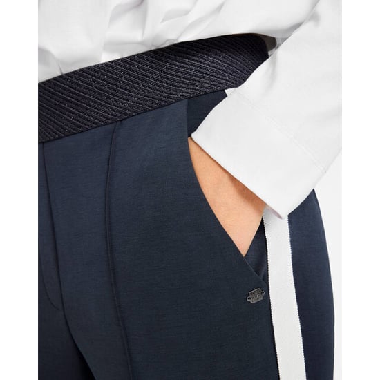 Gustav Broek 60032 marit - Image 3