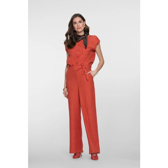 Geisha Broek 61100-60 - Image 3