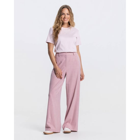 Jansen Amsterdam Broek nicole ss26 - Image 3