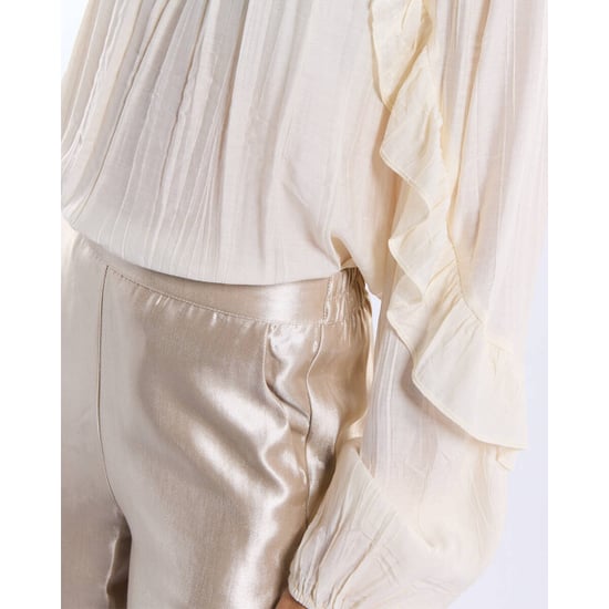 Freebird Broek panthea wv-shiny- - Image 4