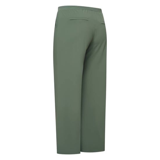 Plus Basics Broek 10 202 284 - Image 2
