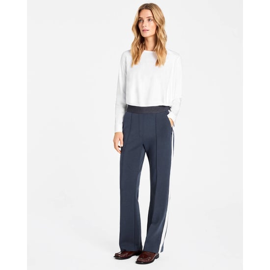 Gustav Broek 60032 marit - Image 4