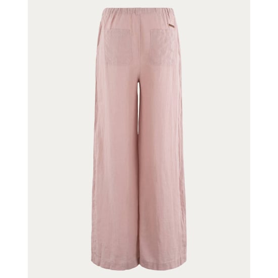 Moscow Broek 94-02-heylow - Image 4