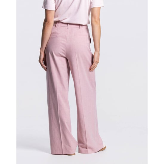 Jansen Amsterdam Broek nicole ss26 - Image 4