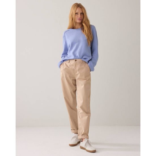 Summum Broek 4s2931-12302 - Image 2