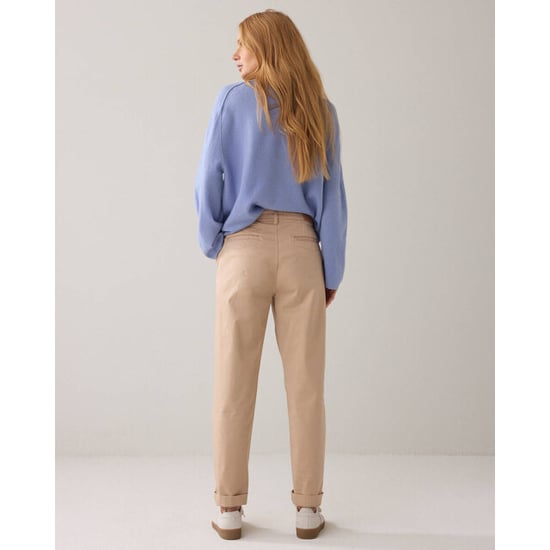 Summum Broek 4s2931-12302 - Image 3