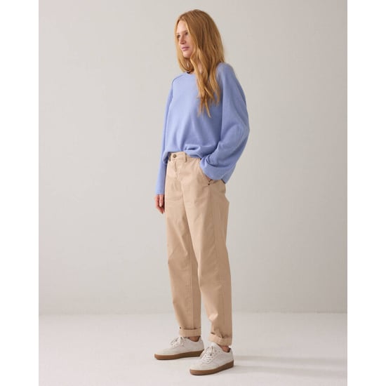 Summum Broek 4s2931-12302 - Image 4