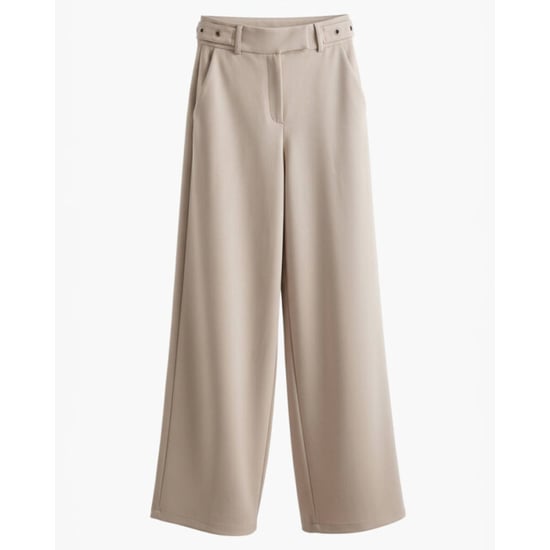Aimee The Label Broek jaydas6 - Image 1
