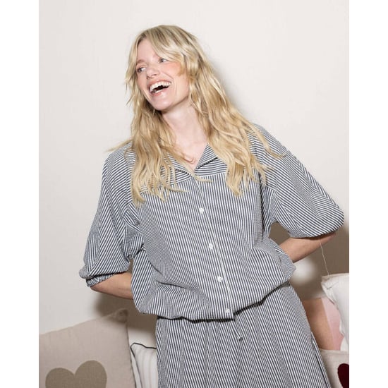 Zusss Blouse korte mouw 0309-0012 - Image 2
