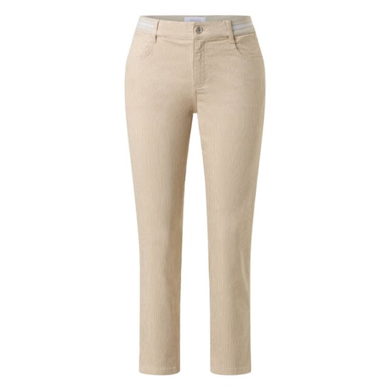 Angels Jeans Broek 232345300 cira - Image 1