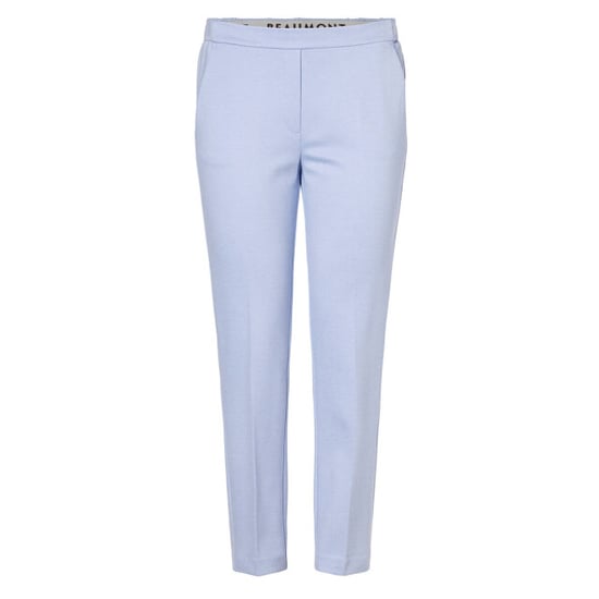 Beaumont Broek bc55174261 charli - Image 1
