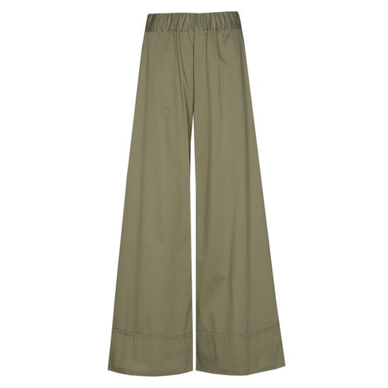 Caroline Biss Broek 1524 - Image 1