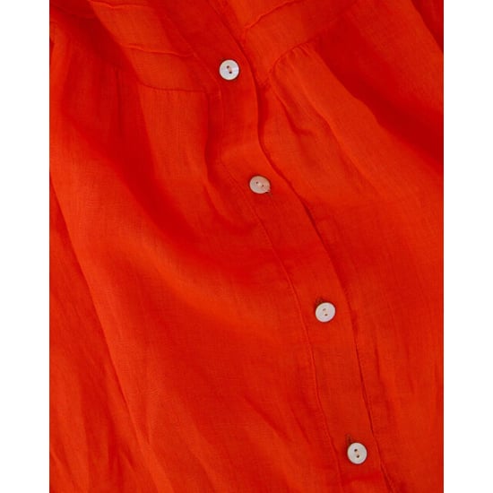 Zusss Blouse korte mouw 0309-0051 - Image 2