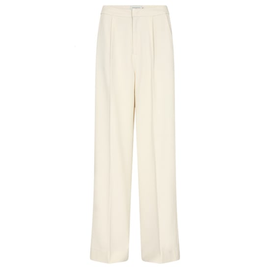 CPH Muse Broek 200619 cmtailor - Image 1