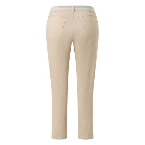 Angels Jeans Broek 232345300 cira - Image 2