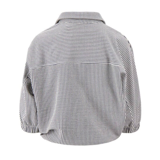 Zusss Blouse korte mouw 0309-0012 - Image 3