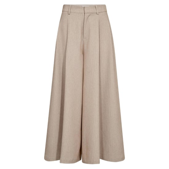 Co'Couture Broek 41212 marlo - Image 1