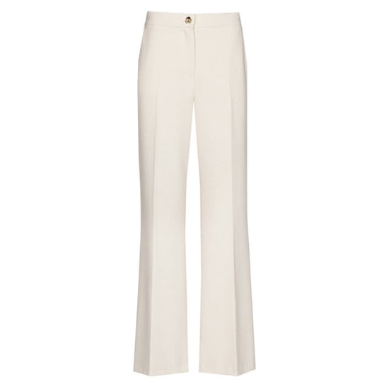 Caroline Biss Broek 1531 - Image 1