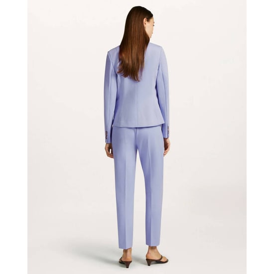 Beaumont Broek bc55174261 charli - Image 2