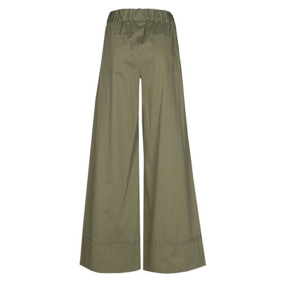 Caroline Biss Broek 1524 - Image 2