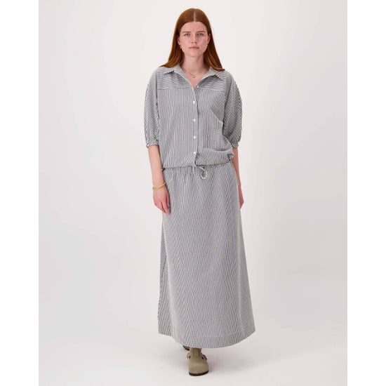 Zusss Blouse korte mouw 0309-0012 - Image 4