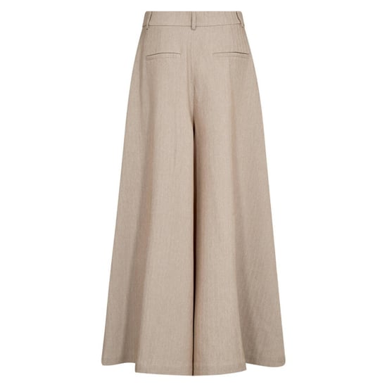 Co'Couture Broek 41212 marlo - Image 2