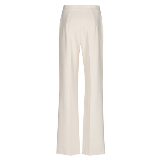 Caroline Biss Broek 1531 - Image 2
